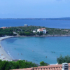 Отель Apartment With 2 Bedrooms in Calasetta, With Wifi - 2 km From the Beach, фото 6