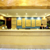 Отель GreenTree Inn SanYa Jiyang Dist YaLongWan YingBin Ave Hotel, фото 16