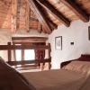 Отель Comme Chez Soi, фото 2