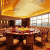 Отель Huanghua International Hotel, фото 12