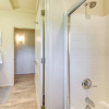 Отель Kelseyville Vacation Rental ~ 5 Mi to Clear Lake!, фото 9