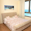 Отель Spacious Sea View Apartment, фото 16