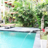Отель NIDA Rooms Ubud Monkey Forest 18981, фото 13