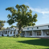 Отель d'Olyfboom Guest Rooms, фото 33