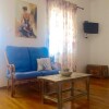 Отель Apartment with 3 Bedrooms in Tzamarelata, Kefalonia, with Wonderful Sea View, Enclosed Garden And Wi, фото 6