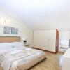Отель Tranquil Apartments by Corfuescapes, фото 4