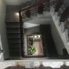 Отель Homestay Anh Duong в Куинене