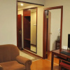 Отель GreenTree Inn Xuzhou Railway Station Hotel, фото 5