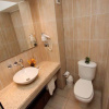 Отель Rq Providencia Suites, фото 1