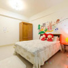 Отель Dan Dan House, фото 7