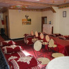 Отель Kasbah Ait Bouguemez, фото 20