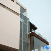 Отель Flat06.Tendean, фото 7