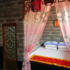 Отель Pingyao Taihe Hostel, фото 3