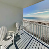 Отель Tropic Isle #403, фото 18
