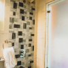 Отель JK Suites, фото 8