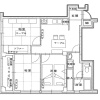 Отель Nipponbashi Super House, фото 10