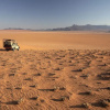 Отель Kwessi Dunes, фото 19
