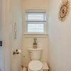 Отель The Kraken Wildwood Townhome: 1/2 Mi to Beach!, фото 17