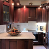 Отель ZENIA Pelion garden house, фото 12