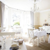Отель Brindleys Boutique Bed & Breakfast, фото 14
