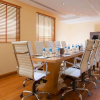 Отель Copthorne Hotel Baranan, фото 10