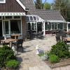 Отель De Spaarbankhoeve, фото 14