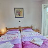 Отель Guest House and Apartment Ambienti, фото 14