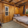 Отель Zizi Mekhoo Sapa Homestay, фото 2