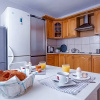 Отель Kujawska Rooms, фото 14