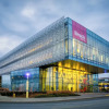 Отель Staybridge Suites St Catharines Conf Ctr, an IHG Hotel, фото 1