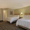 Отель Candlewood Suites Indianapolis - South, an IHG Hotel, фото 4
