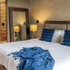 Отель QUIN Surf Residence Nosara, фото 30