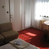 Отель Konvalinka - ubytování v soukromí, фото 6