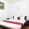 Отель RedDoorz @ Holy Spirit Road Tagaytay, фото 3
