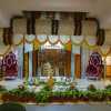 Отель Krishna Inn, фото 7