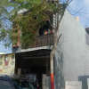 Отель SPOT ON 90639 Tresno Syariah Homestay, фото 7
