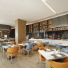 Отель Yuanchang Grand Harbourview Hotel, фото 13