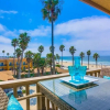 Отель See the Sea Oceanfront Complex, фото 5