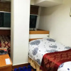Отель Hong Kong Star Guest House, фото 2