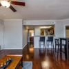 Отель Signature 2 Bedroom Condo by RedAwning, фото 10