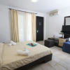 Отель Elani Bay Resort, фото 1