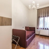 Отель Ca' Del Monastero 2 Collection Apt For 4 Guests With Lift, фото 2
