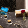 Отель Selfie Boutique Hotel, фото 11