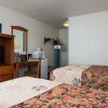 Отель Americas Best Value Inn Pendleton, фото 5