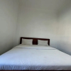 Отель Capital O 94246 Rose 50 Homestay, фото 6