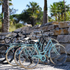 Отель Pestana Vila Sol, Vilamoura, фото 23