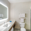 Отель Holiday Inn Express & Suites Cedar City, an IHG Hotel, фото 9