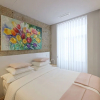 Отель FLH Downtown GuestHouse, фото 6