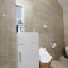 Отель AU.JOY 3 Bed Townhouse Burwood 3, фото 20