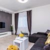 Отель Awesome Home in Zdrelac with Outdoor Swimming Pool, Hot Tub, 3 Bedrooms, фото 3